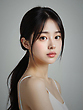 17029682