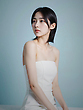 17029700