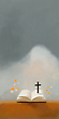 17030566