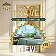 17031261