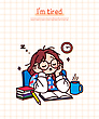 17031855