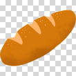 17032384