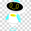 17032427