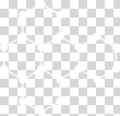 17032553