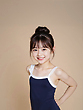 17032924