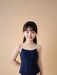 17032927