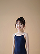 17032930