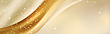 17033789