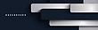 17033795