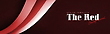 17033813