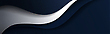17033825