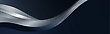17033831