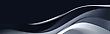 17033832
