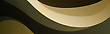 17033837