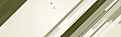 17033844