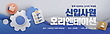 17034060