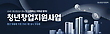 17034081