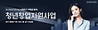 17034082