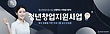 17034083