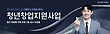 17034084