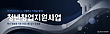 17034085