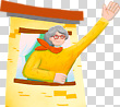 17035519