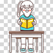 17036050