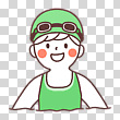 17036067