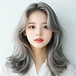 17036841