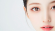 17037219