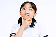 17037231