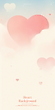 17037467