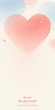 17037474