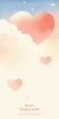 17037477