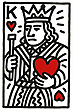 17037534