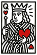 17037535