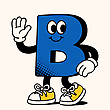 17037866