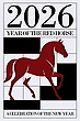 17037890
