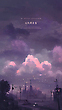 17037974