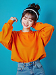 17038415