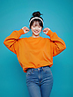 17038417