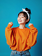 17038420