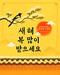 17039008