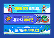 17039095