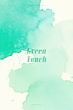 17039593