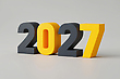 17039747