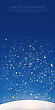 17039805