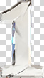 17040288