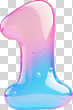 17040293