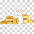 17040352